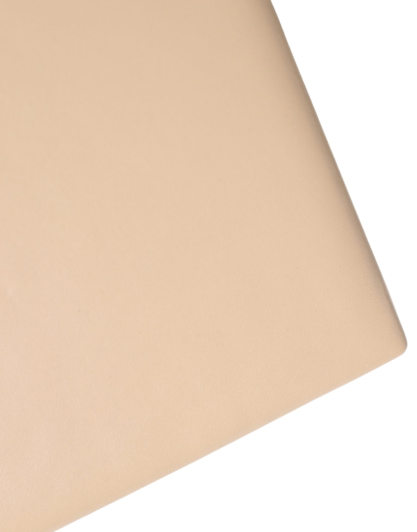 Dolce & Gabbana Beige Lammleder Clutch - Elegante Abendtasche für Damen