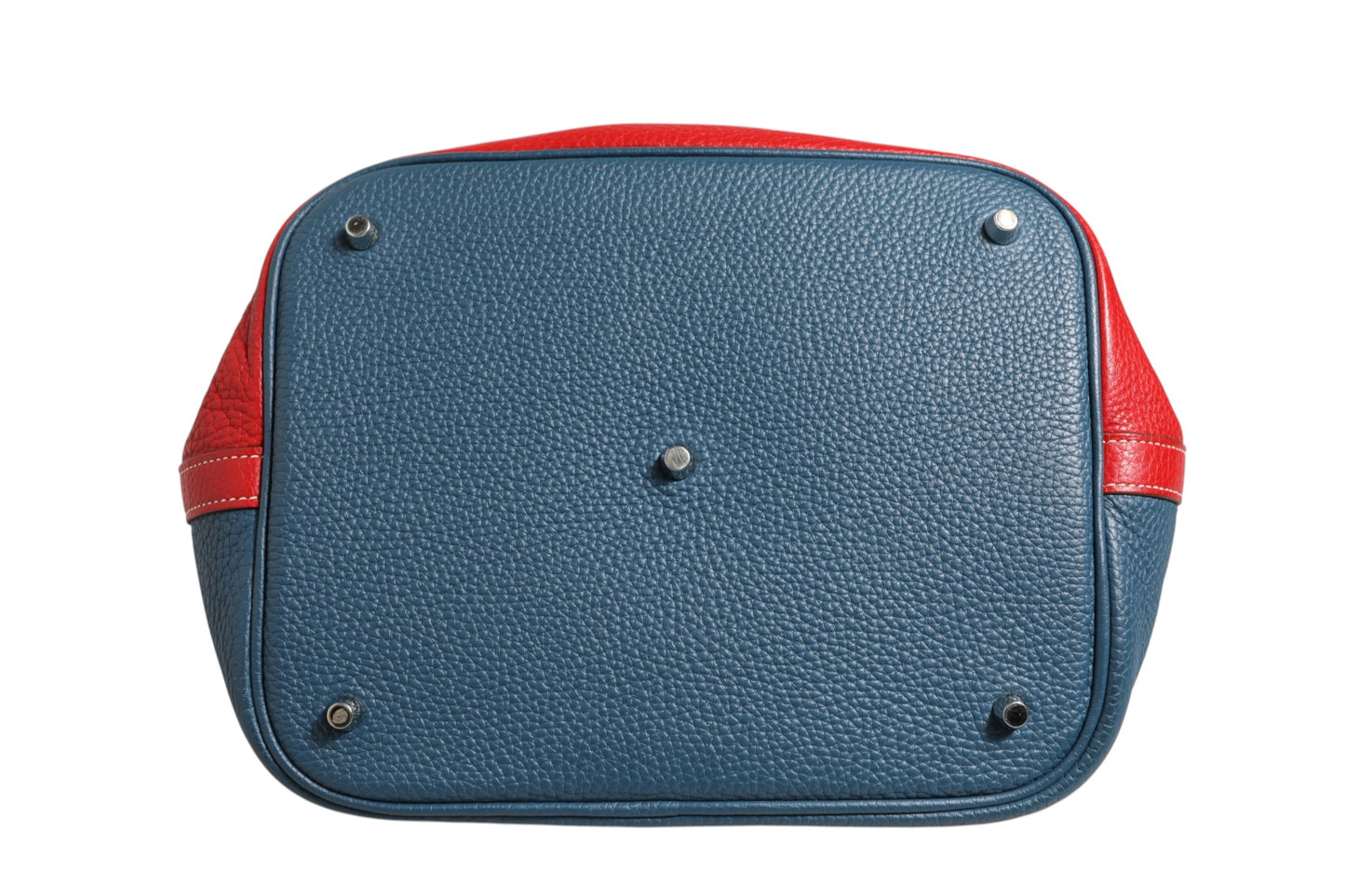 Picotin Lock 22 Bicolor Clemence