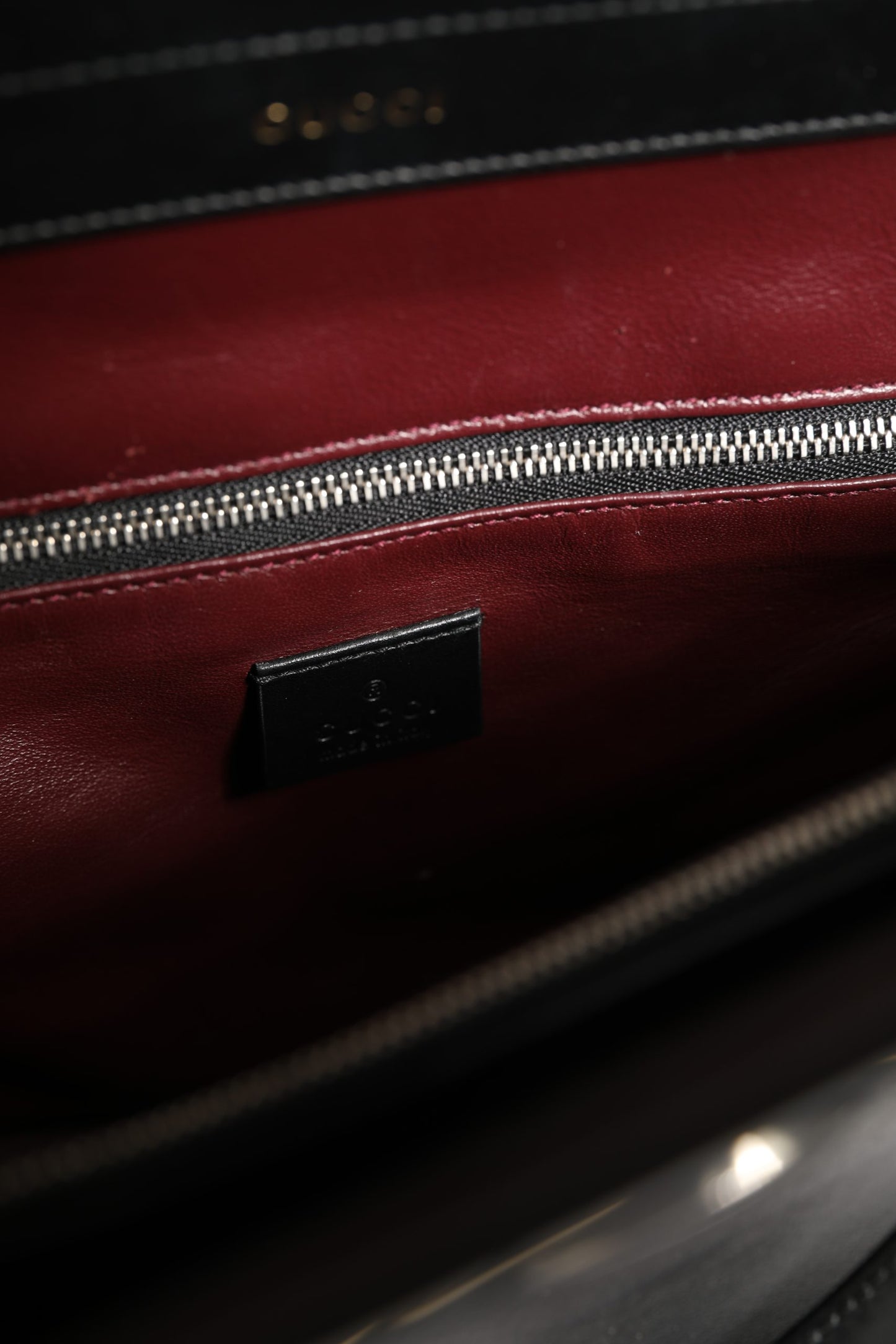 Zumi Medium Henkeltasche
