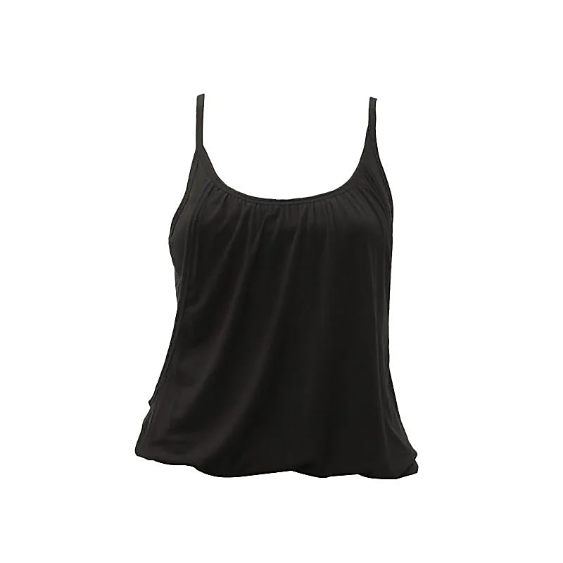 Stilvolle Yoga top Zen seamless