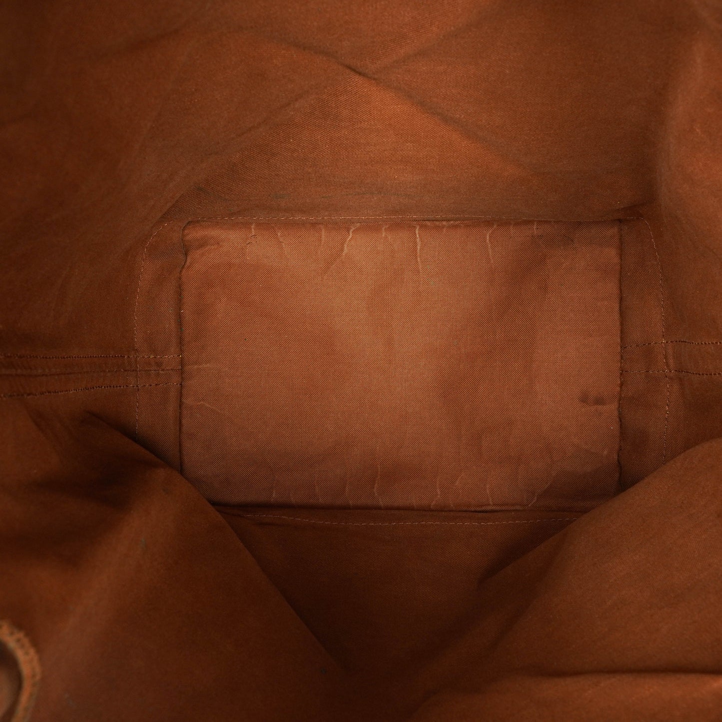 Louis Vuitton Noe GM Schultertasche aus Monogram Canvas