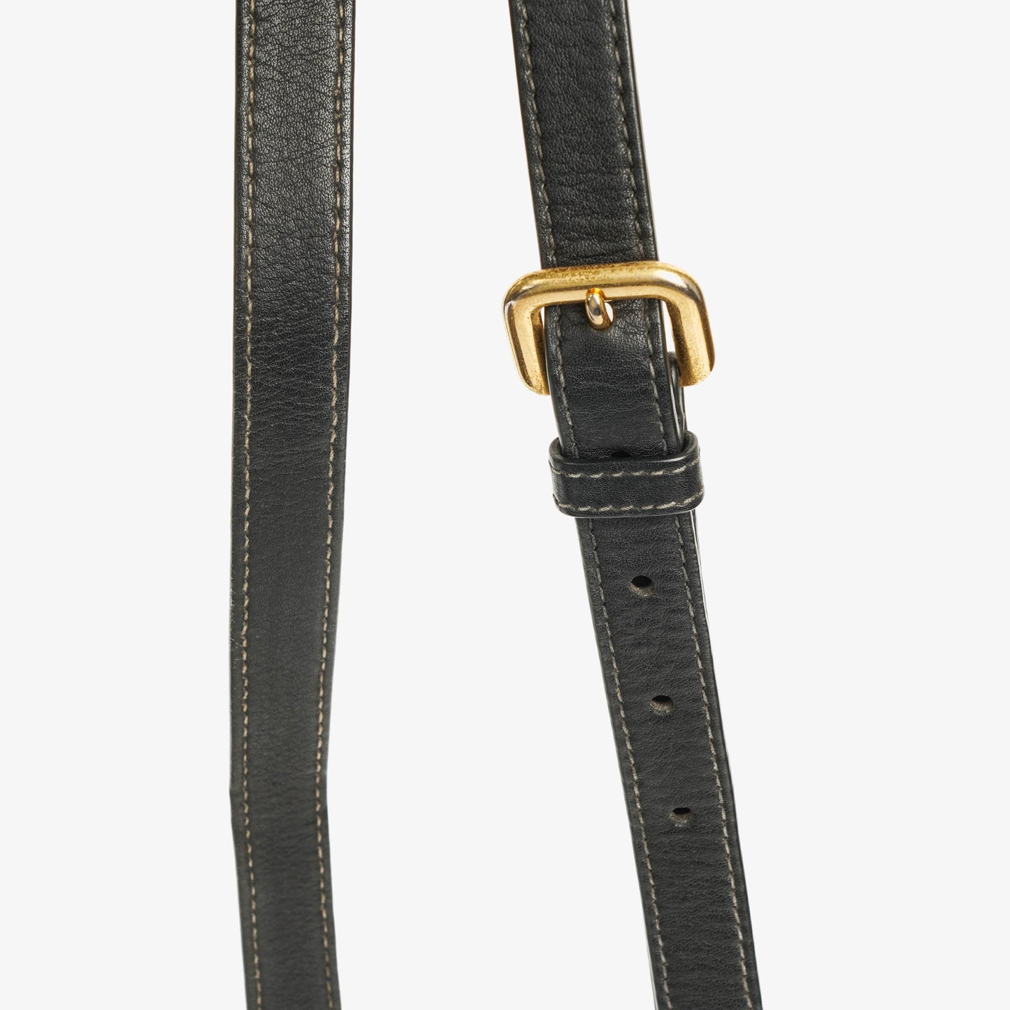 Prada Tessuto Nylon Tasche