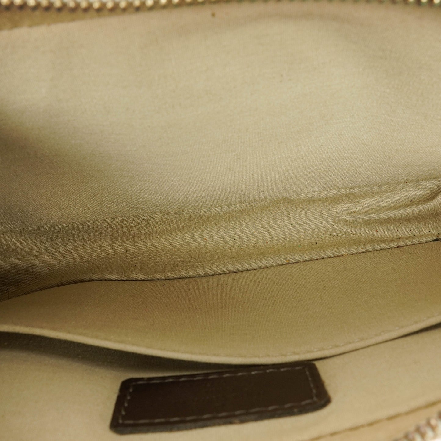 Louis Vuitton Juliette Crossbody Bag aus Monogram Mini Lin