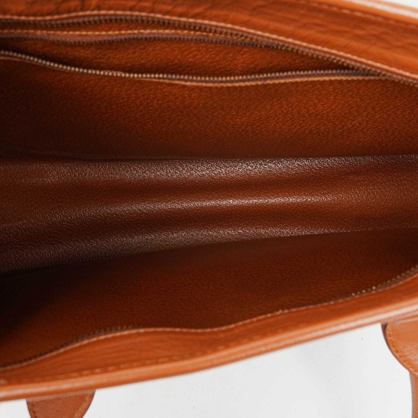 Louis Vuitton Sac Weekend PM Tote Bag aus Monogram Canvas