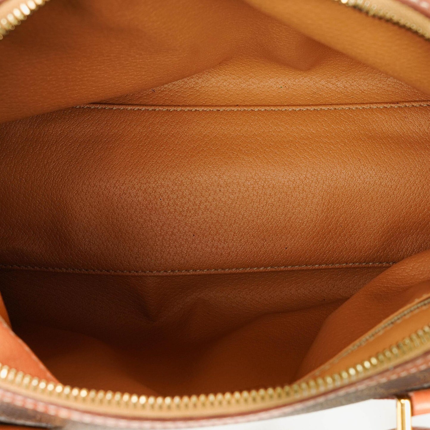 Celine Macadam Boston Tasche aus beschichtetem Canvas
