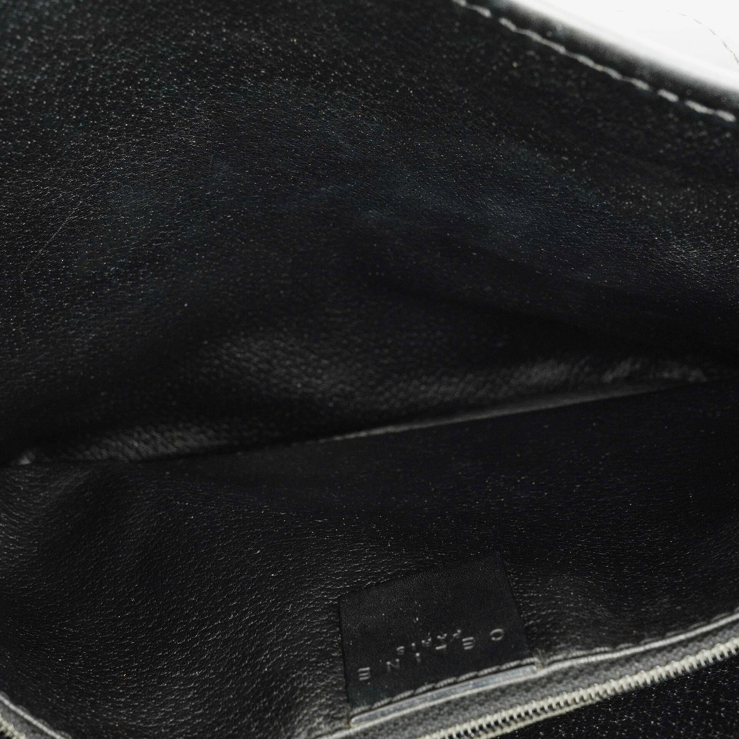 Céline Macadam Tote Bag