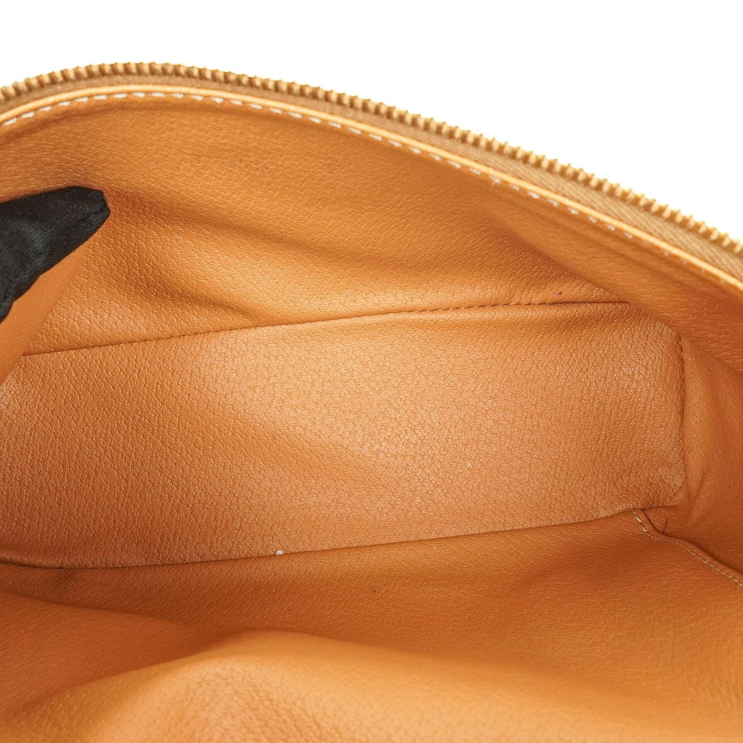 Celine Macadam Vanity Handtasche