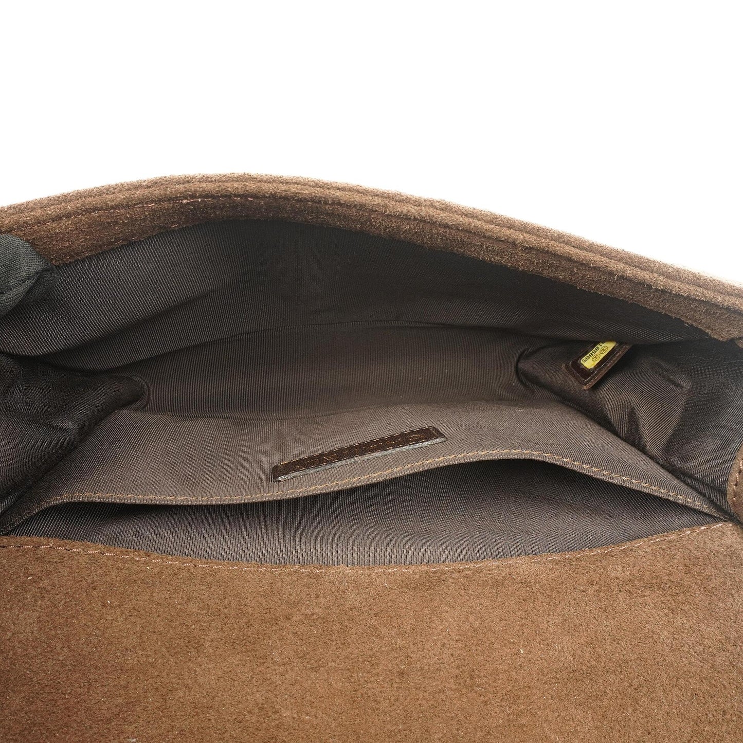 Chanel Boy Mittelgroße Flap Tasche Burgunder Gestepptes Abgenutztes Kalbsleder Gealterte Goldbeschläge, 2013-2014