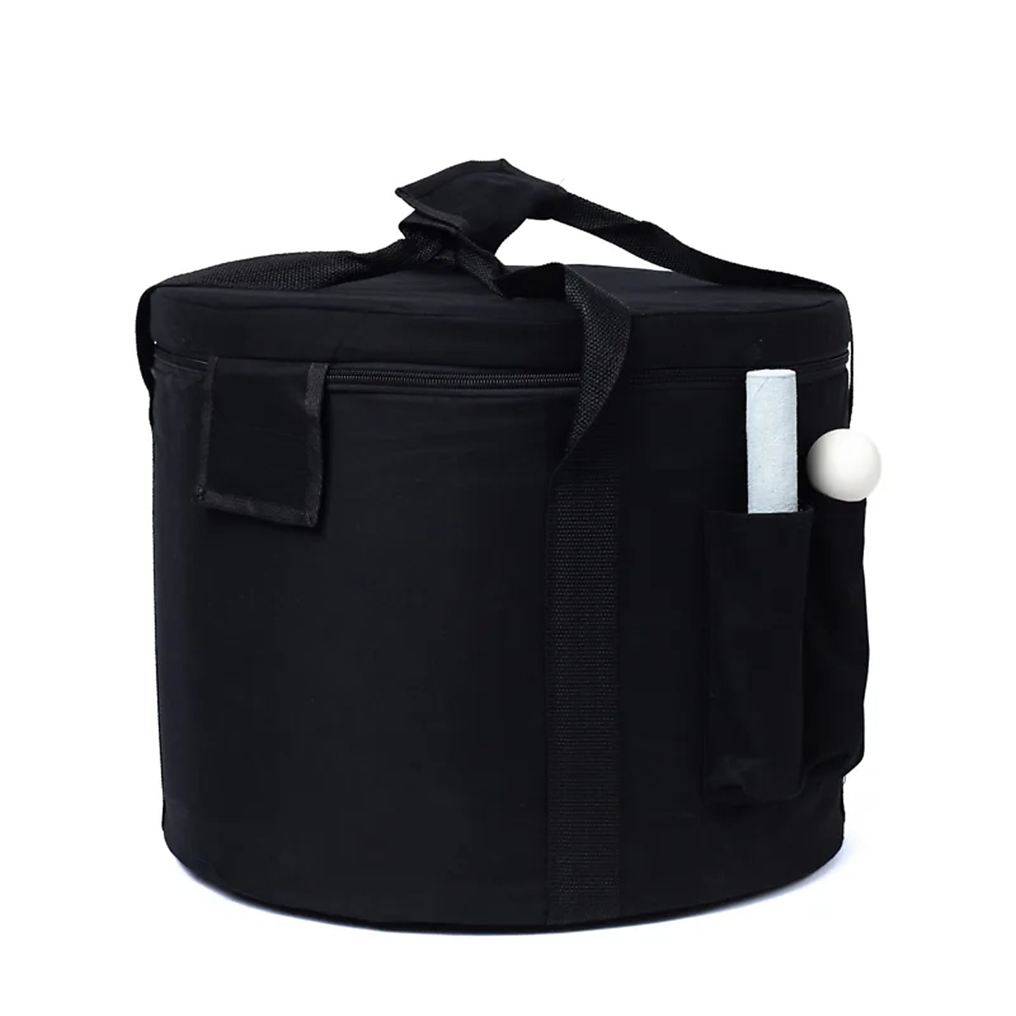 SET 7 Kristallklangschalen Macaron Design 432 hz + 2 Beutel -- 20-35cm