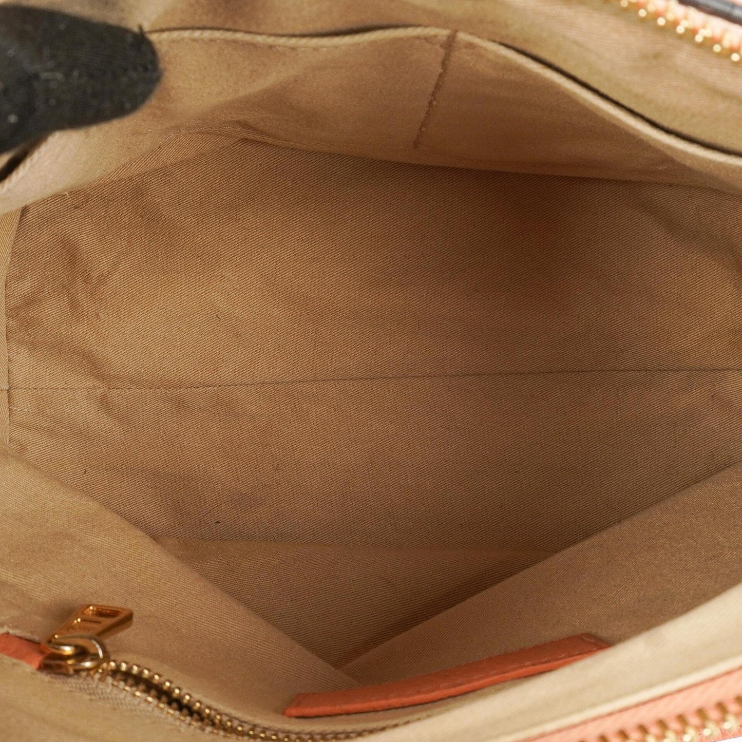 See by Chloé Joan Schultertasche