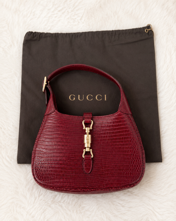 Pre-Loved Designer-Taschen