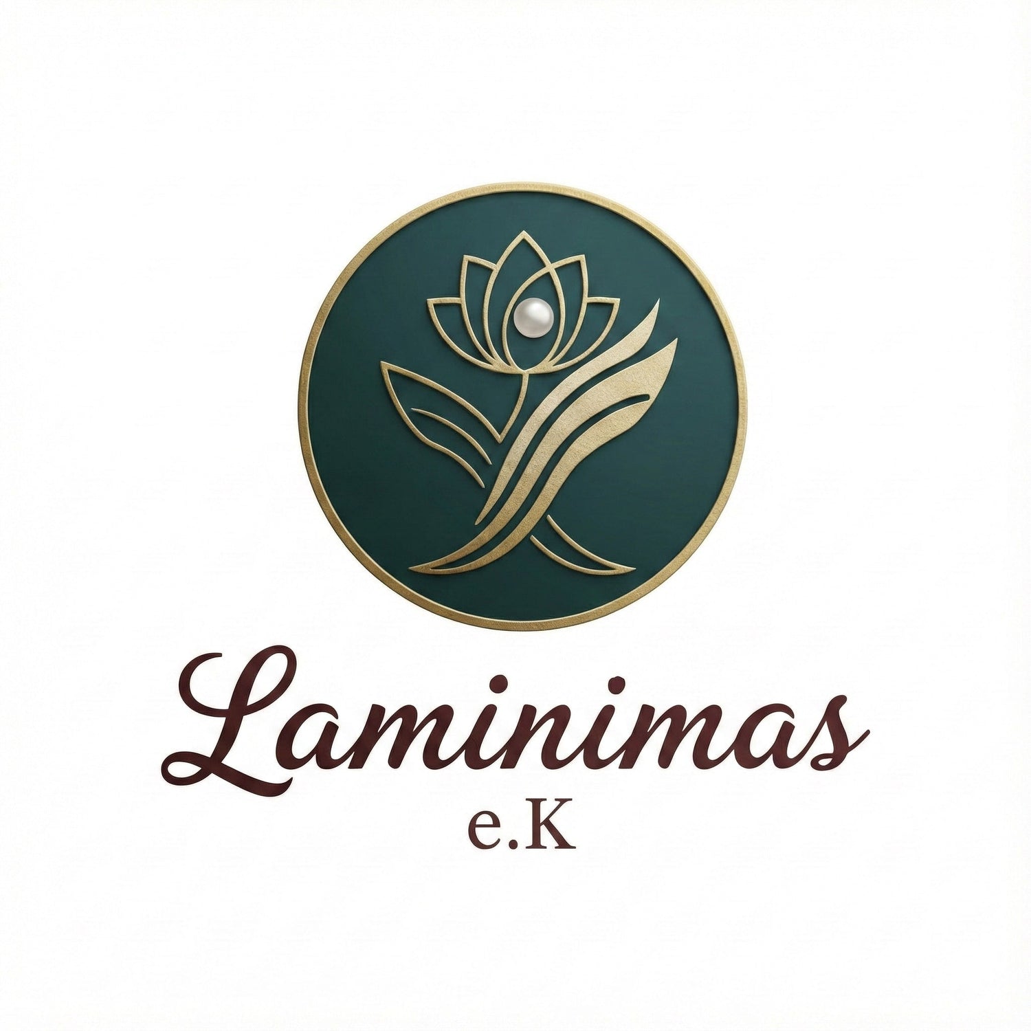 Alle Produkte