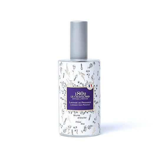 Magische Pillow mist Lavender from