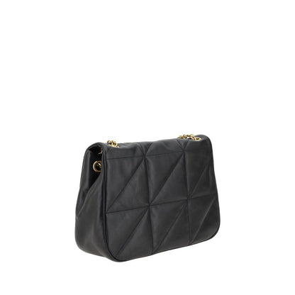 Saint Laurent Jamie Medium Schultertasche aus hochwertigem Kalbsleder