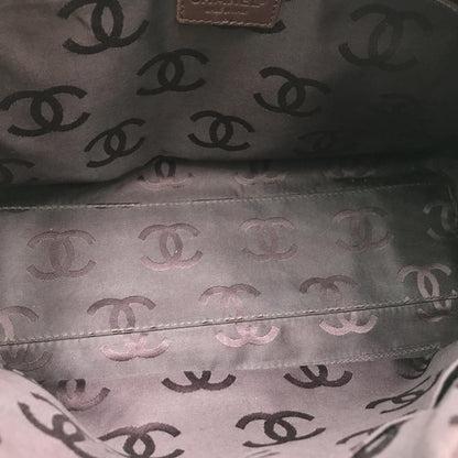 Chanel Wild Stitch Handbag Mini Boston in Rot – Luxus für Anspruchsvolle