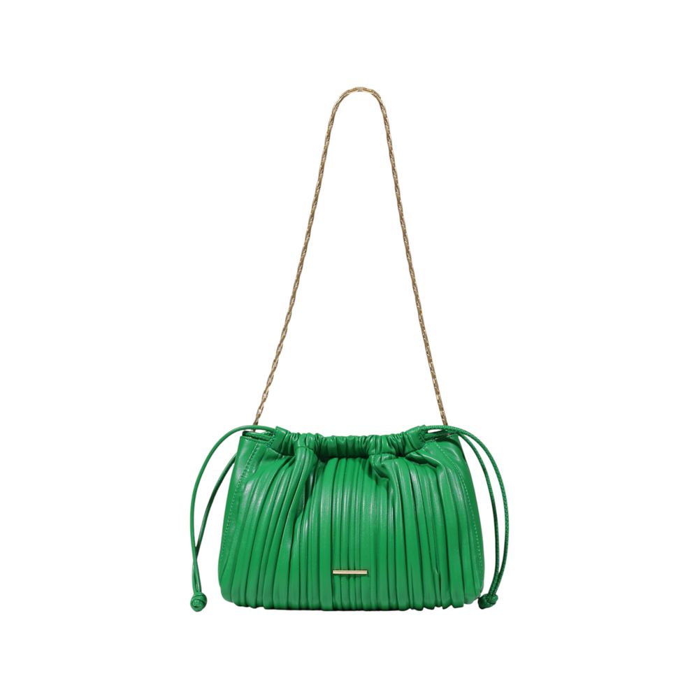 Calvin Klein Zweifarbige Handtasche - Elegante Damentasche für jeden Anlass