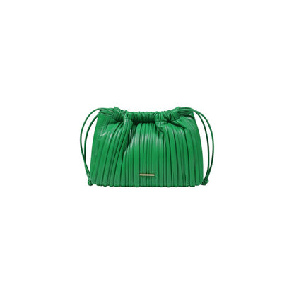 Calvin Klein Zweifarbige Handtasche - Elegante Damentasche für jeden Anlass