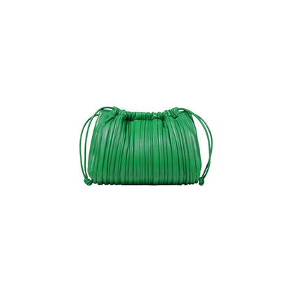 Calvin Klein Zweifarbige Handtasche - Elegante Damentasche für jeden Anlass