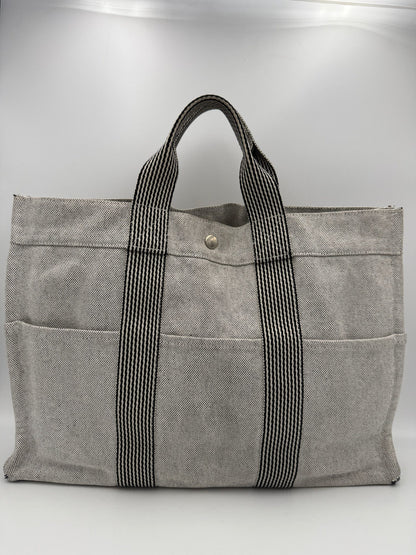 Hermès HERLINE Handtasche - Zeitlose Eleganz aus dem Hause Hermès