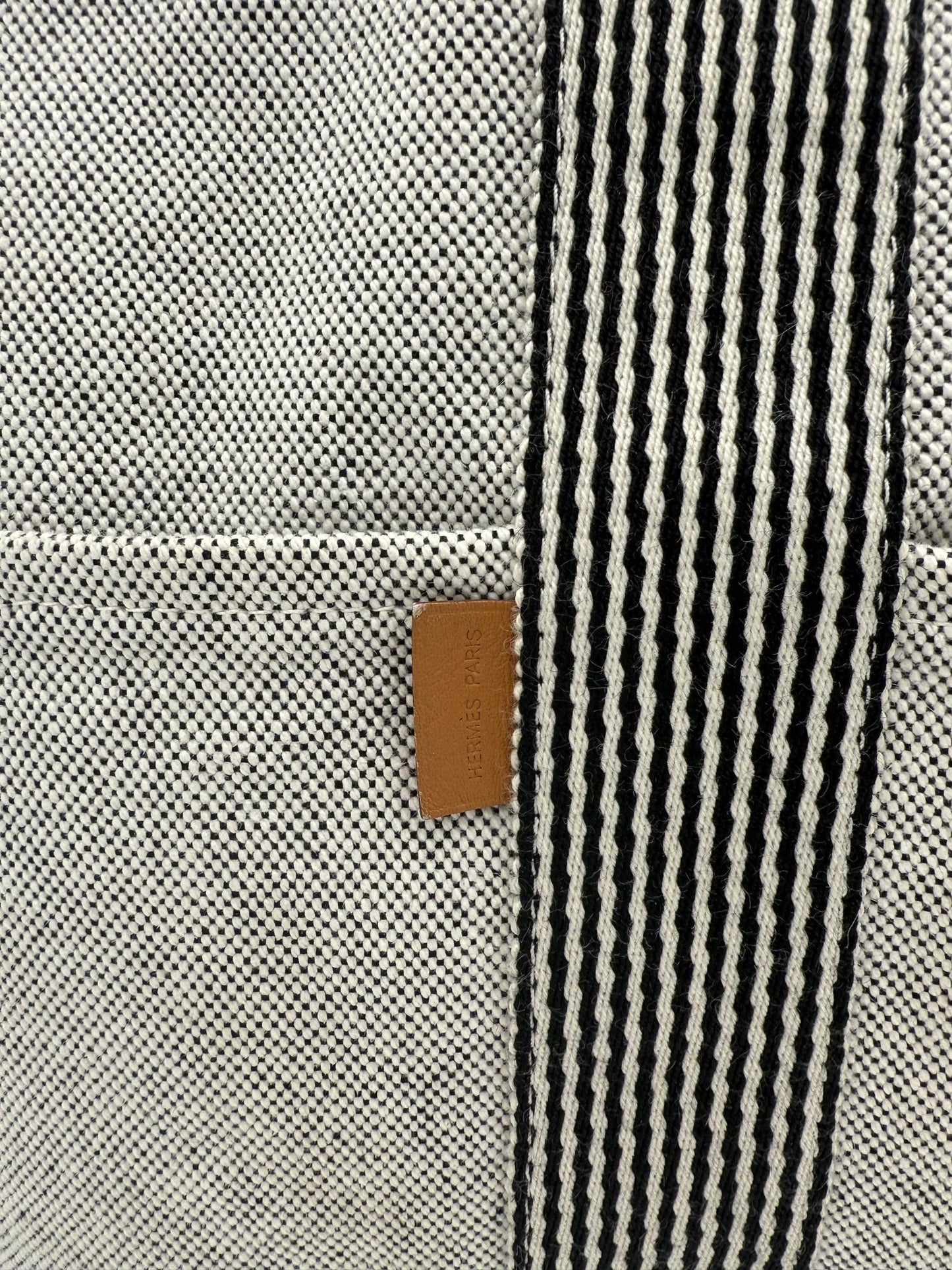 Hermès HERLINE Handtasche - Zeitlose Eleganz aus dem Hause Hermès