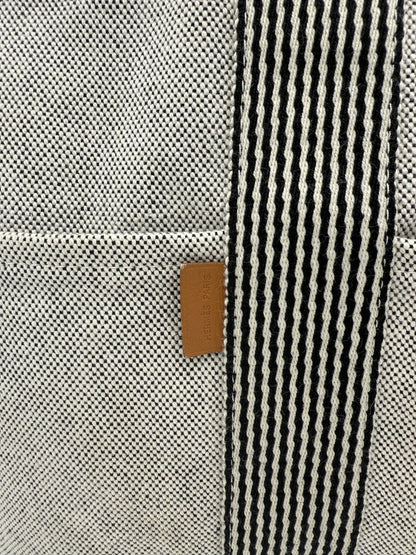 Hermès HERLINE Handtasche - Zeitlose Eleganz aus dem Hause Hermès