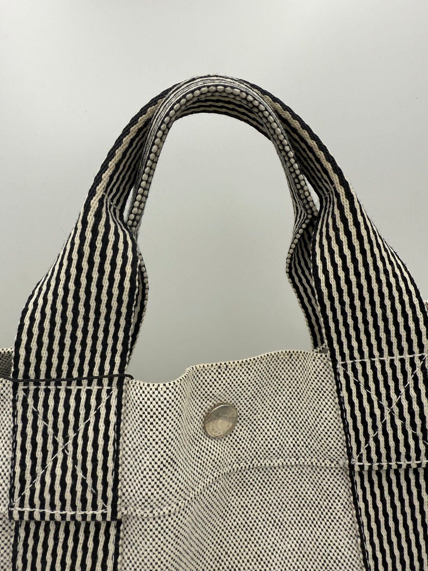 Hermès HERLINE Handtasche - Zeitlose Eleganz aus dem Hause Hermès