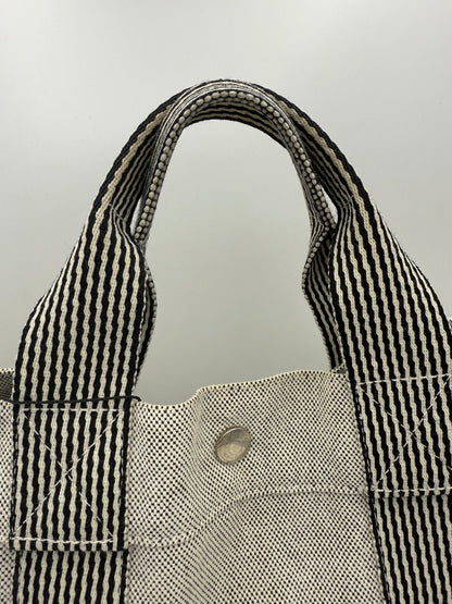 Hermès HERLINE Handtasche - Zeitlose Eleganz aus dem Hause Hermès
