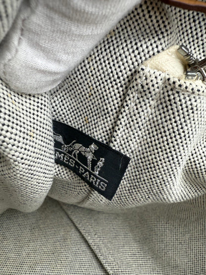 Hermès HERLINE Handtasche - Zeitlose Eleganz aus dem Hause Hermès