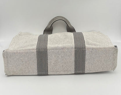 Hermès HERLINE Handtasche - Zeitlose Eleganz aus dem Hause Hermès