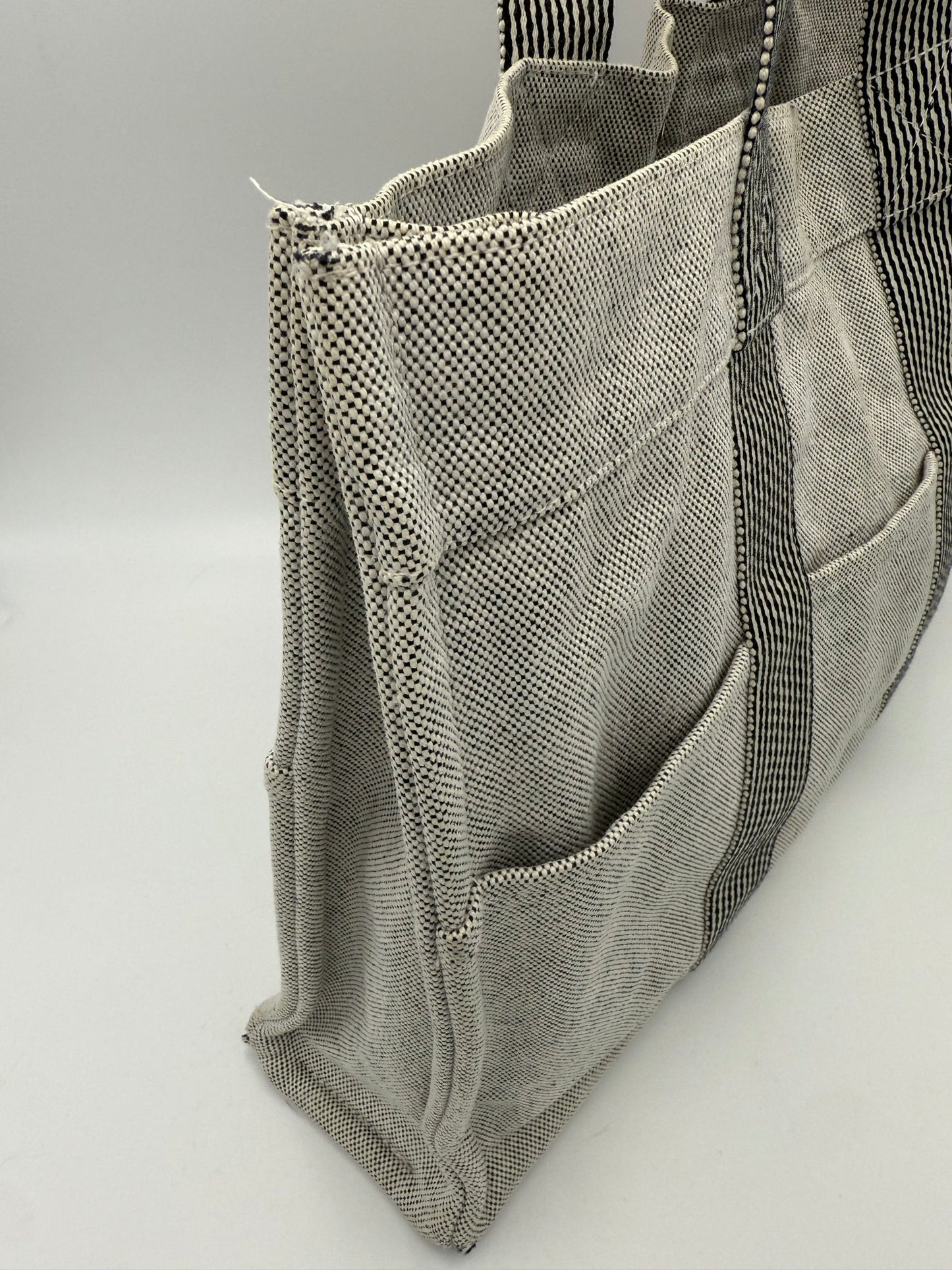 Hermès HERLINE Handtasche - Zeitlose Eleganz aus dem Hause Hermès