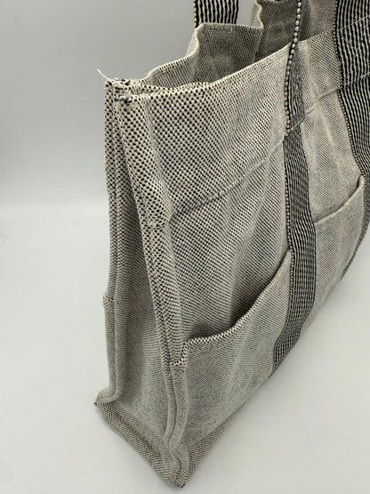 Hermès HERLINE Handtasche - Zeitlose Eleganz aus dem Hause Hermès