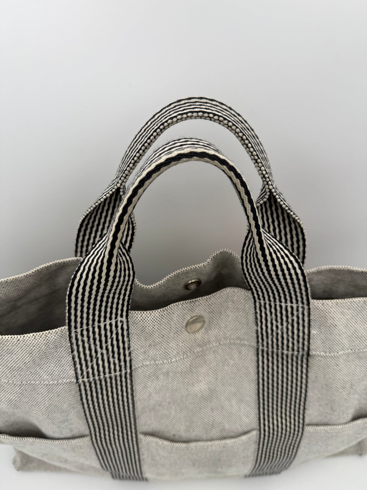 Hermès HERLINE Handtasche - Zeitlose Eleganz aus dem Hause Hermès