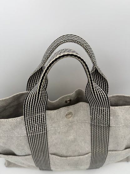 Hermès HERLINE Handtasche - Zeitlose Eleganz aus dem Hause Hermès
