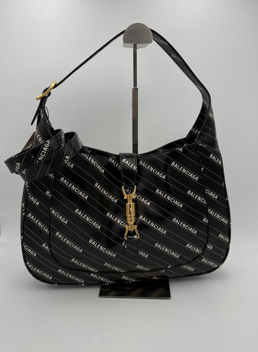 Gucci Jackie 1961 Handtasche - Luxus neu definiert