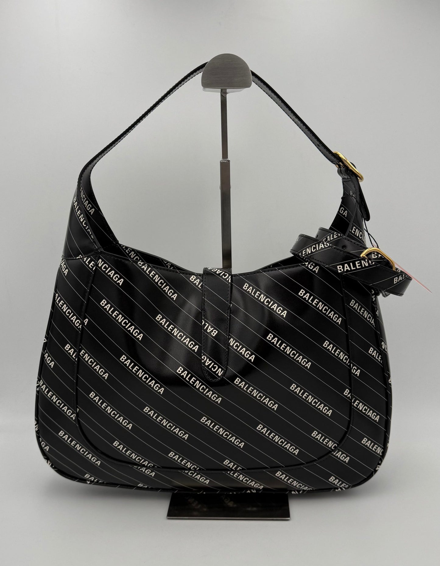 Gucci Jackie 1961 Handtasche - Luxus neu definiert
