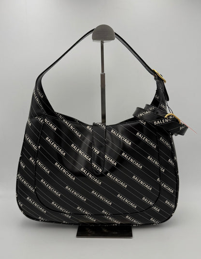 Gucci Jackie 1961 Handtasche - Luxus neu definiert
