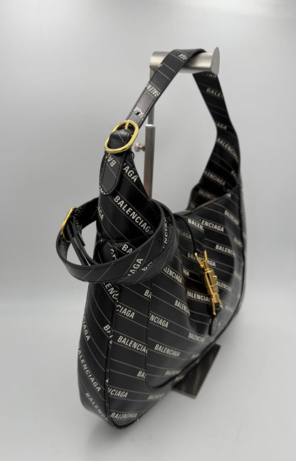 Gucci Jackie 1961 Handtasche - Luxus neu definiert