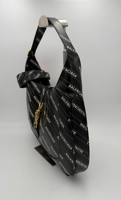 Gucci Jackie 1961 Handtasche - Luxus neu definiert