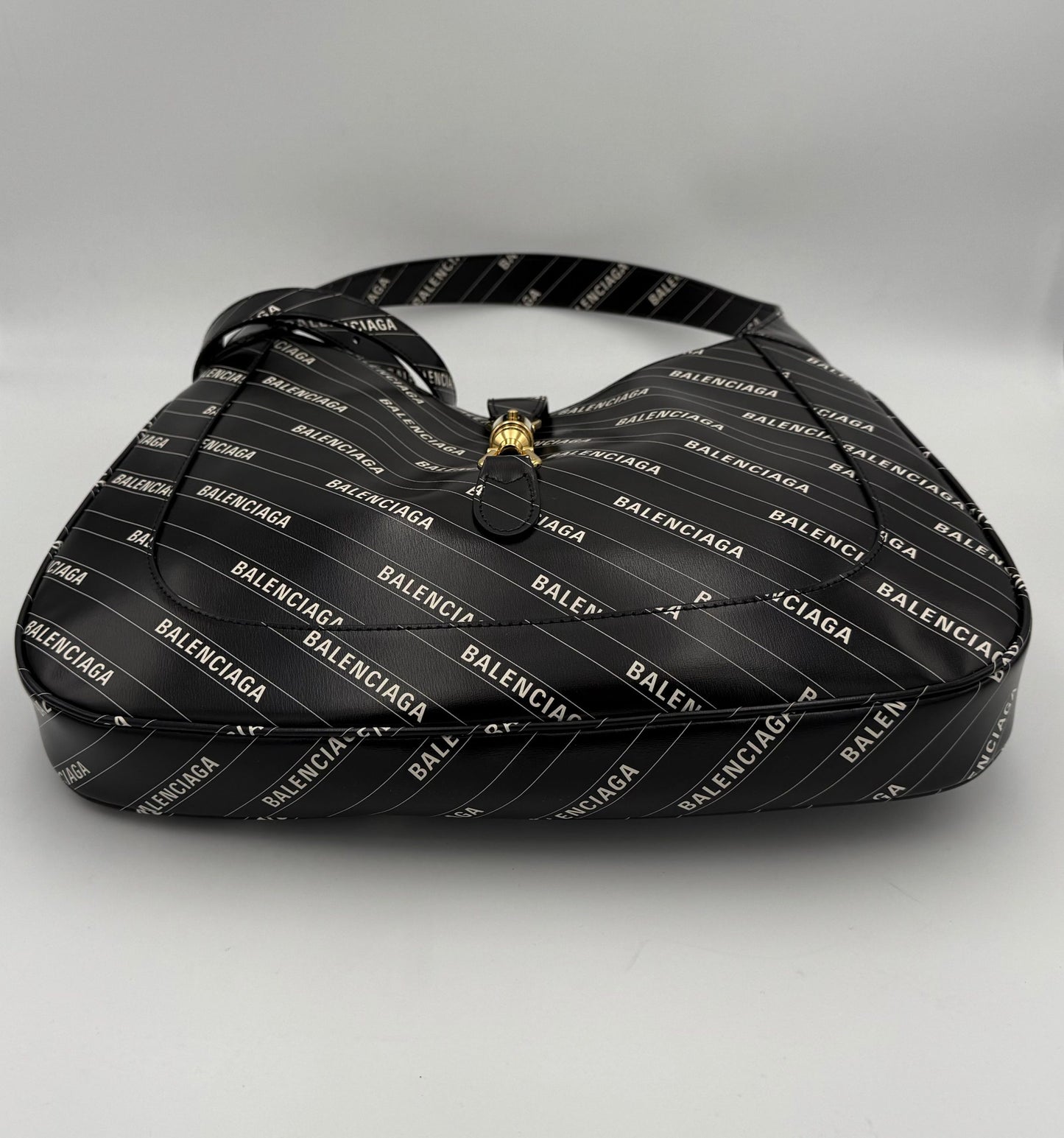 Gucci Jackie 1961 Handtasche - Luxus neu definiert