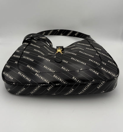 Gucci Jackie 1961 Handtasche - Luxus neu definiert