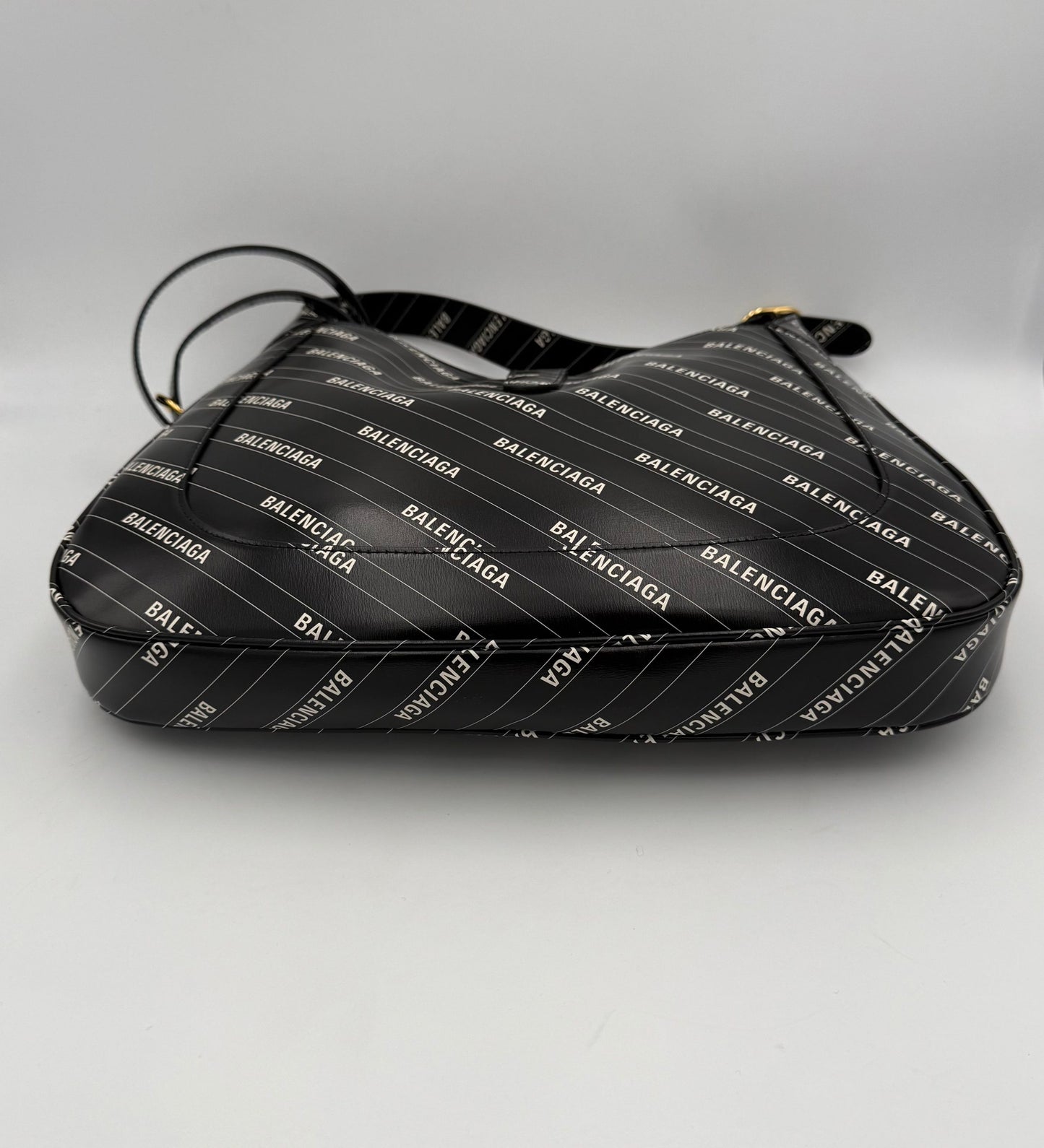Gucci Jackie 1961 Handtasche - Luxus neu definiert