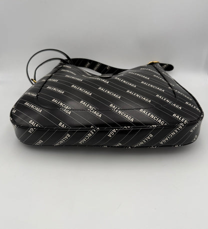 Gucci Jackie 1961 Handtasche - Luxus neu definiert