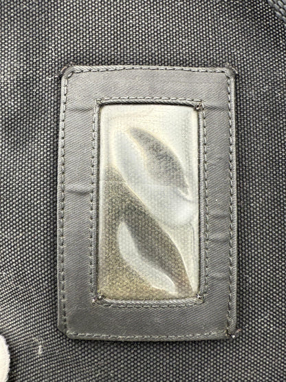 Prada Nylon-Rucksack – Eleganter Begleiter für den Alltag