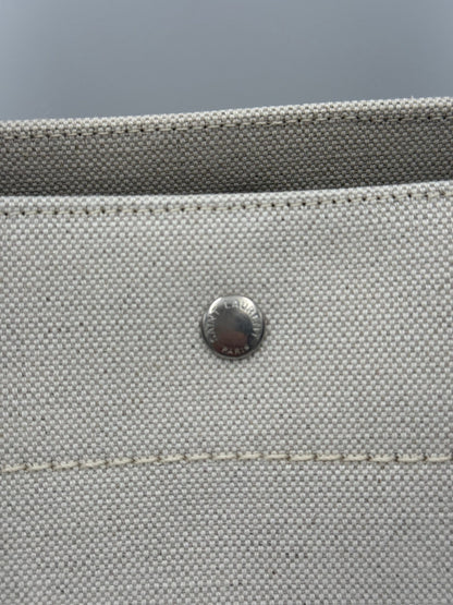 Saint Laurent Rive Gauche Große Tote Bag - Luxus Handtasche für Damen