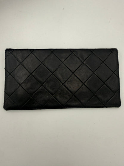 CHANEL Timeless Classic Handtasche mit abnehmbarer Pochette