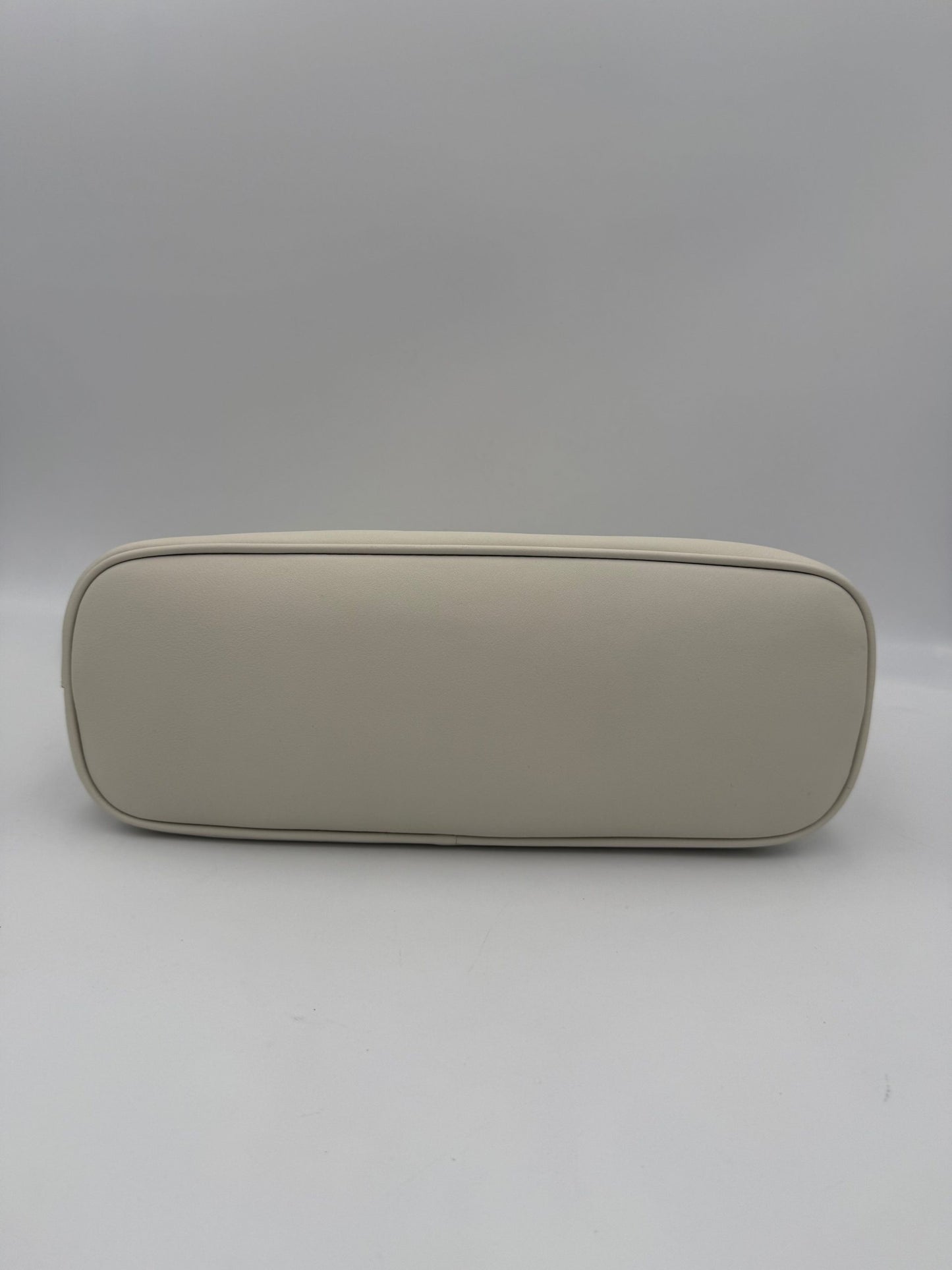 PRADA Bauletto BOWLING Handtasche aus Leder