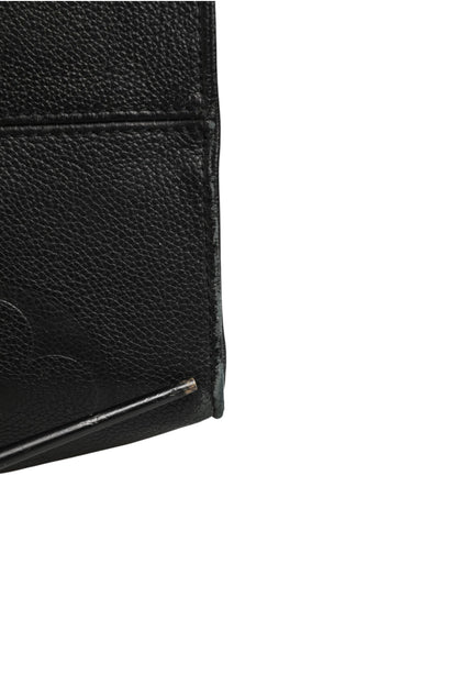 OnTheGo GM Monogram Empreinte Leder