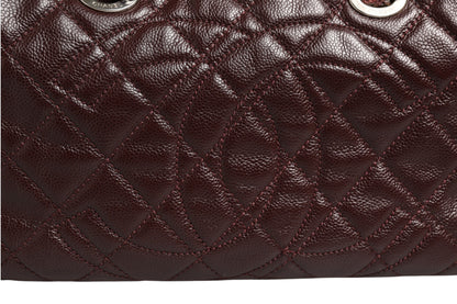 Zeitlose Bowling Bag