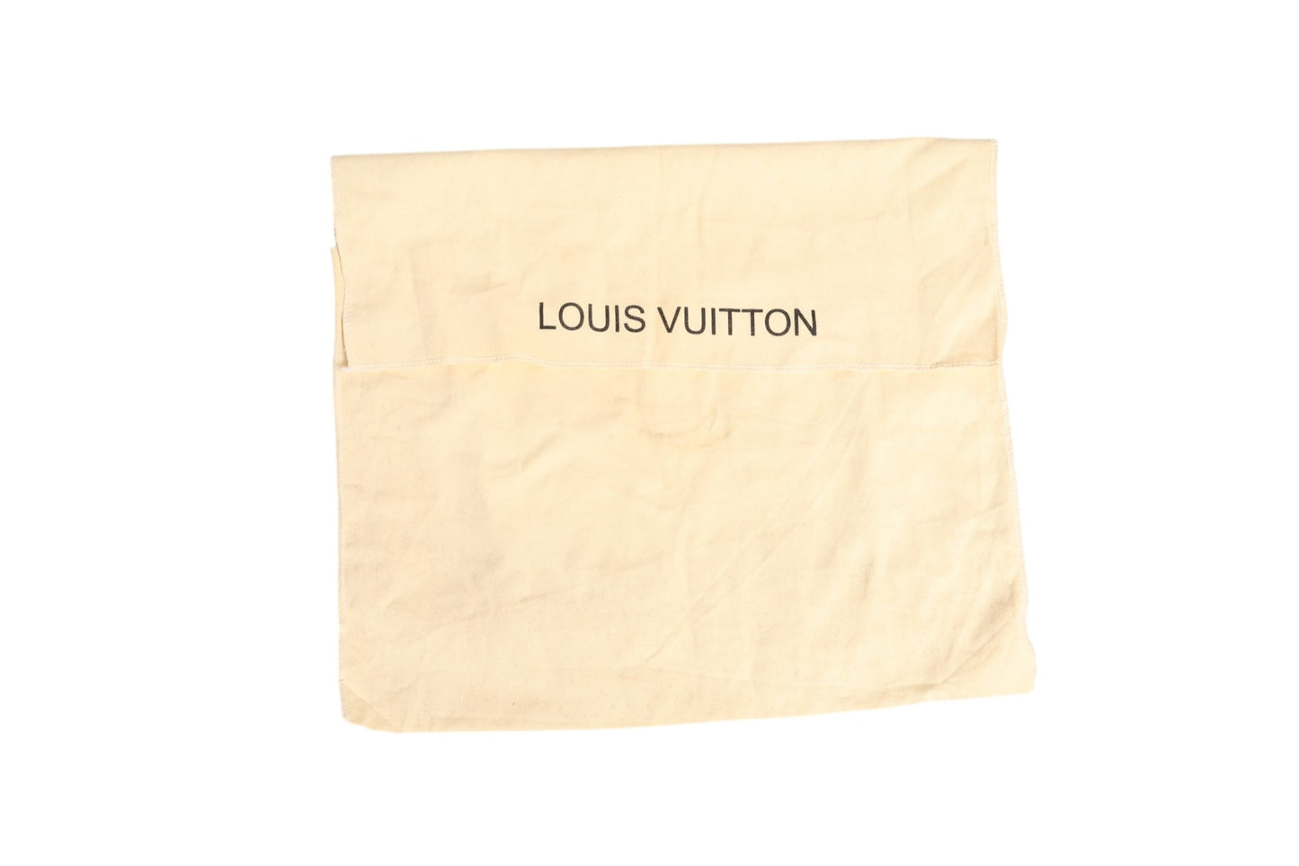 Belmont Tote Bag aus Damier Ebene Canvas