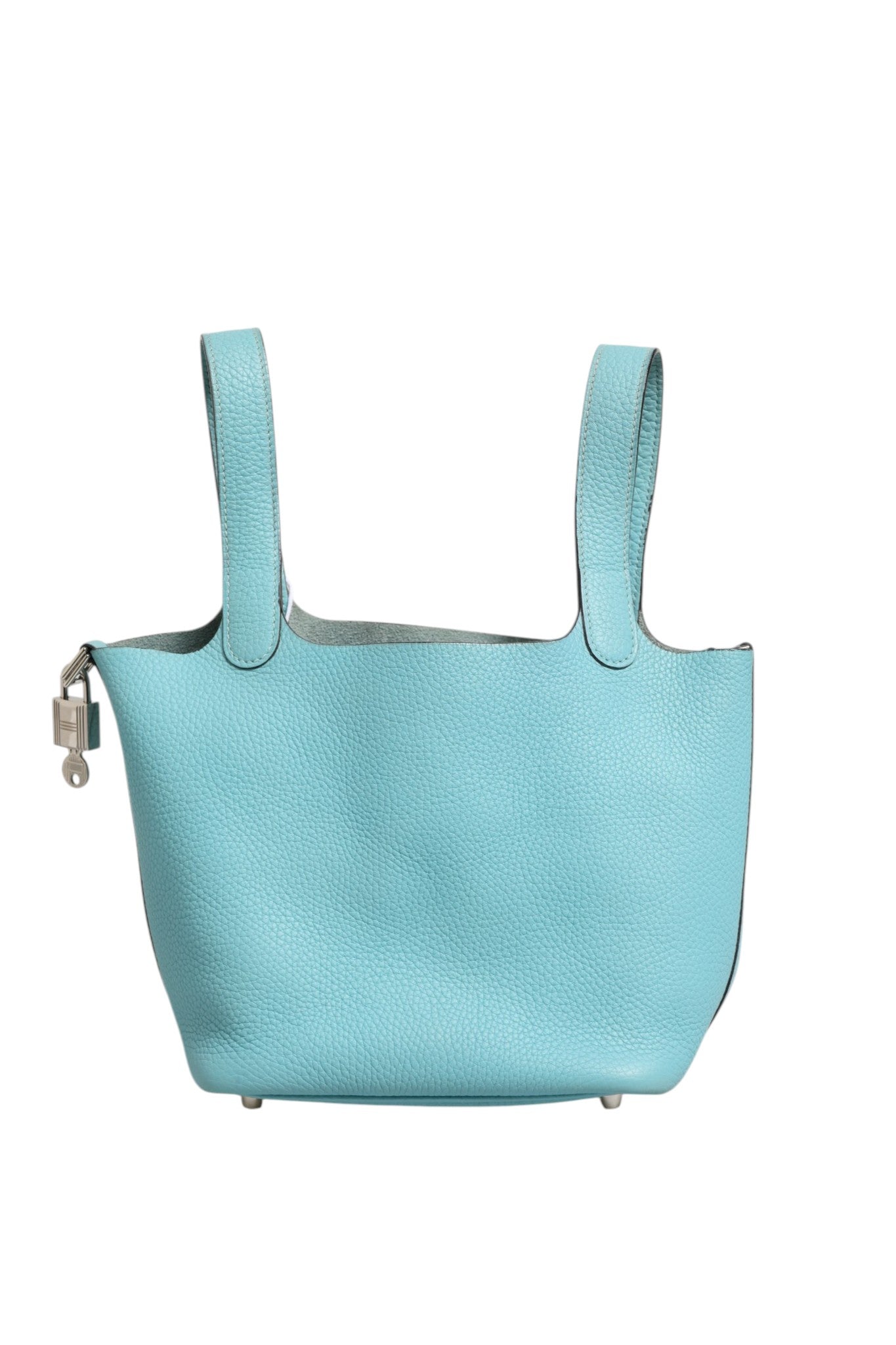 Picotin Lock 18 Tasche